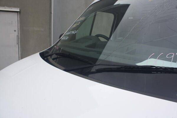 RENAULT MASTER X62 09/2011-ON ABS PUMP/MODULATOR - Image 8