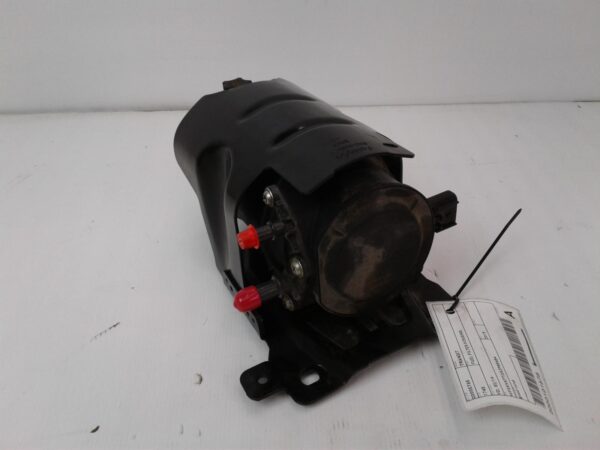 FORD TRANSIT VO 02/2014-ON FUEL FILTER HOUSING - Image 2