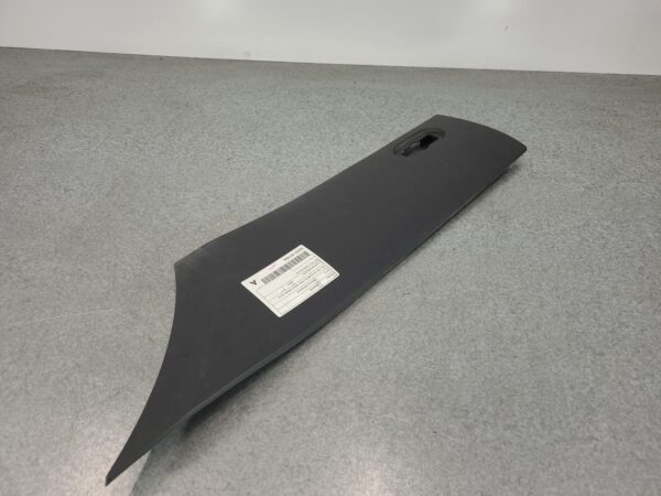 MERCEDES BENZ SPRINTER VS30 05/2018-ON RIGHT QUARTER PANEL MOULD REAR - Image 13