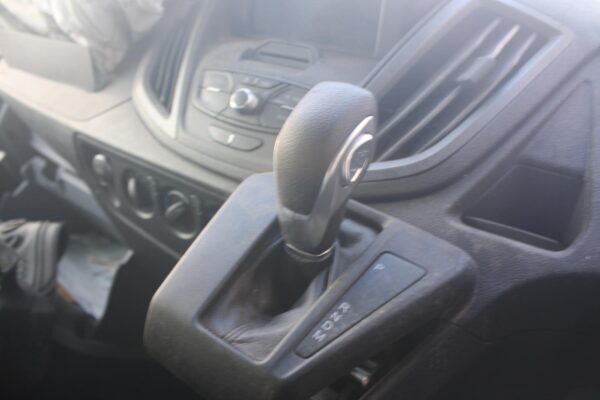 FORD TRANSIT VO 05/2016-04/2019 FUEL INJECTOR DIESEL 2.0L TURBO - Image 11