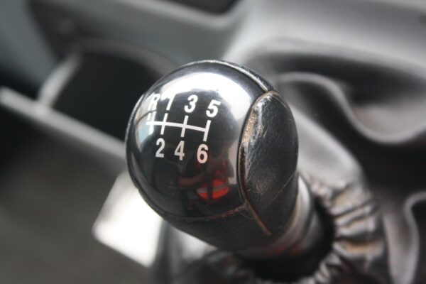 FORD TRANSIT VM SI-II 09/2006-02/2014 COMBINATION WIPER SWITCH - Image 12