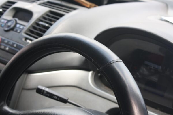 MERCEDES BENZ VIANO 639 07/2005-02/2011 STEERING BOX/RACK - Image 33