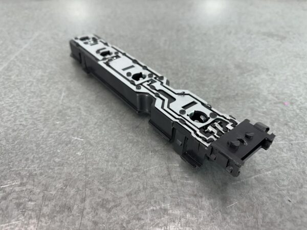 FORD TRANSIT VH-VM 10/2000-02/2014 NEW TAIL LAMP CIRCUIT BOARD VAN/BUS - Image 4