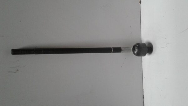 FORD TRANSIT VM SI-II 09/2006-02/2014 NEW FRONT TIE ROD RIGHT SIDE - Image 3