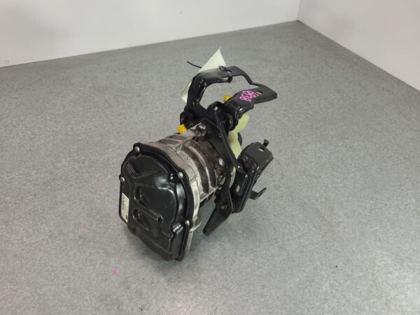 RENAULT MASTER X62 09/2011-ON STEERING PUMP ELECTRIC TYPE - Image 6