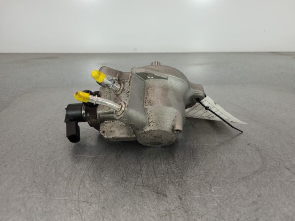 FORD TRANSIT VO 10/2016-ON INJECTOR PUMP 2.0 DIESEL P/N GK2Q9B395AA - Image 3