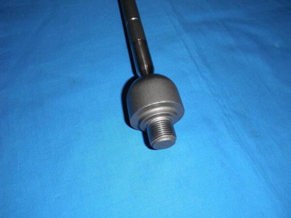 FORD TRANSIT VM SI-II 09/2006-02/2014 NEW LEFT & RIGHT FRONT TIE ROD ONLY - Image 2