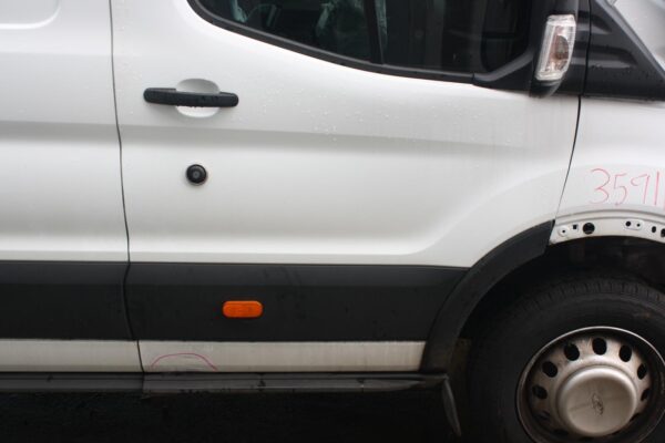 FORD TRANSIT VO 02/2014-ON RIGHT FRONT STRUT VAN - Image 16