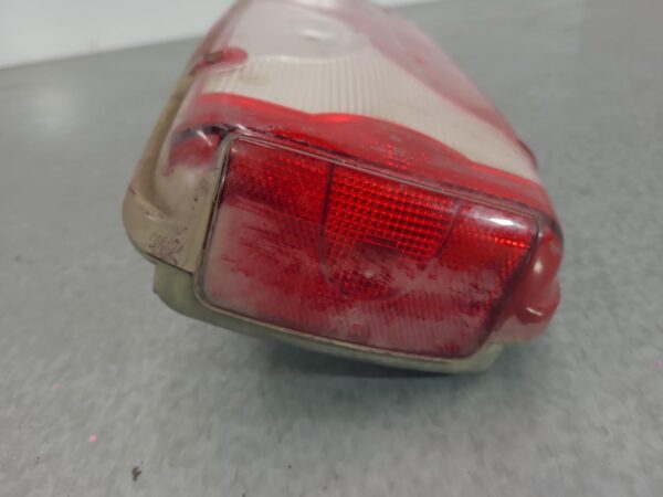 MERCEDES BENZ SPRINTER NCV3 10/2006-04/2018 RIGHT TAILLIGHT CAB CHASSIS - Image 8