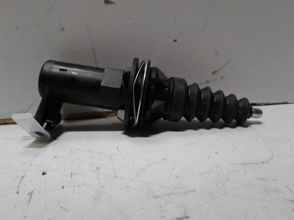 FORD TRANSIT VH-VJ 10/2000-08/2006 NEW CLUTCH SLAVE CYLINDER - Image 5