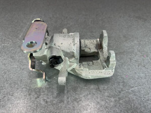 FORD TRANSIT VM SI-II 07/2006-2014 NEW RIGHT REAR CALIPER - Image 6