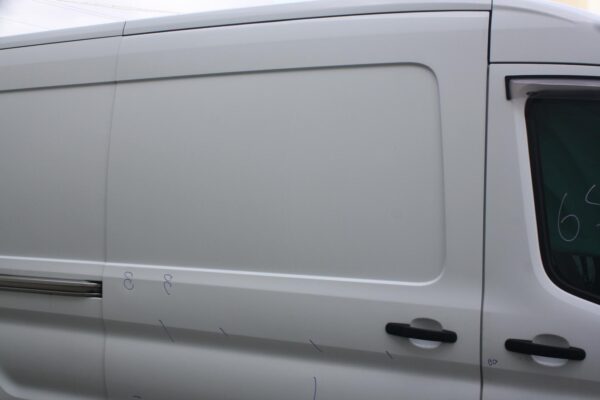 FORD TRANSIT VO 02/2014-ON ANTENNA - Image 30