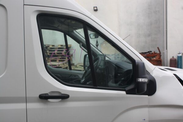 LDV DELIVER 9 07/2020-ON WIPER ARM FRONT PAIR - Image 18