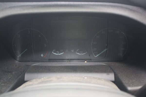 FORD TRANSIT VO 02/2014-ON RIGHT FRONT STRUT VAN - Image 21