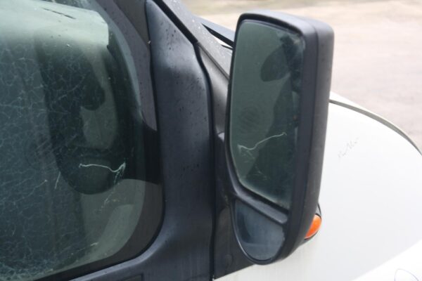 FORD TRANSIT VH-VJ 10/2000-08/2006 ELECTRIC MIRROR SWITCH ON RIGHT DOOR TRIM - Image 29