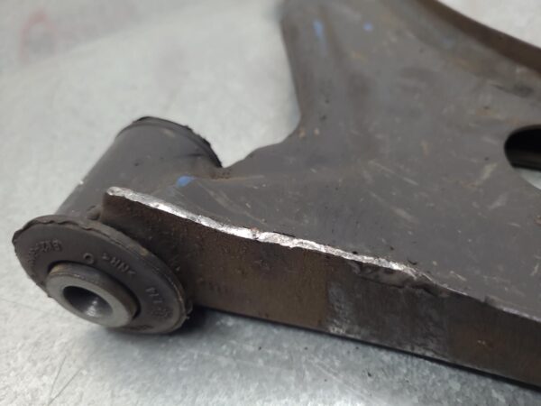 FORD TRANSIT VO 02/2014-04/2019 RIGHT FRONT LOWER CONTROL ARM RWD - Image 17