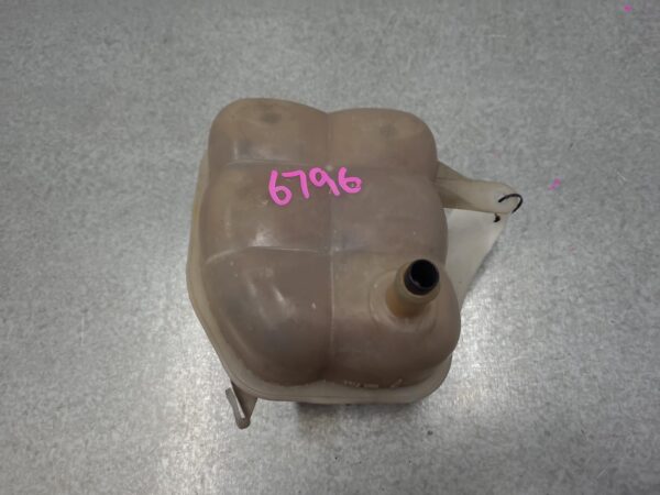 FORD TRANSIT VH-VJ 10/2000-08/2006 OVERFLOW BOTTLE DIESEL - Image 4