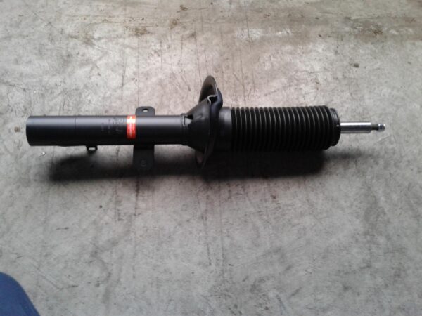 FORD TRANSIT VM SI-II 09/2006-02/2014 NEW RIGHT FRONT SHOCK ABSORBER - Image 2