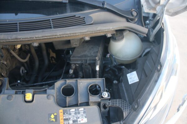 FORD TRANSIT CUSTOM VN 09/2013-2023 RIGHT FRONT STRUT SWB/LWB - Image 12