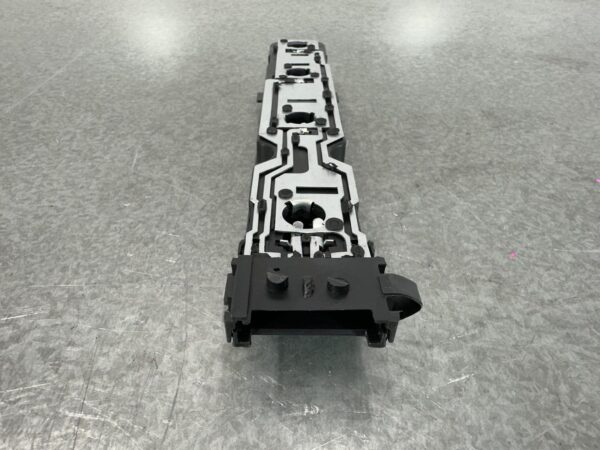 FORD TRANSIT VH-VM 10/2000-02/2014 NEW TAIL LAMP CIRCUIT BOARD VAN/BUS - Image 6