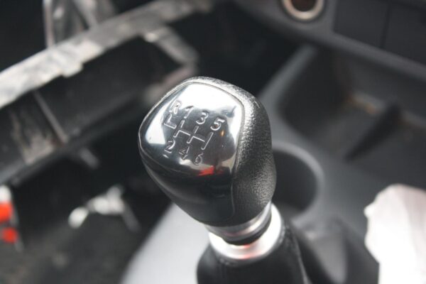 MAZDA BT50 UR 09/2015-06/2020 STEERING BOX/RACK 2WD LOW RIDE - Image 9