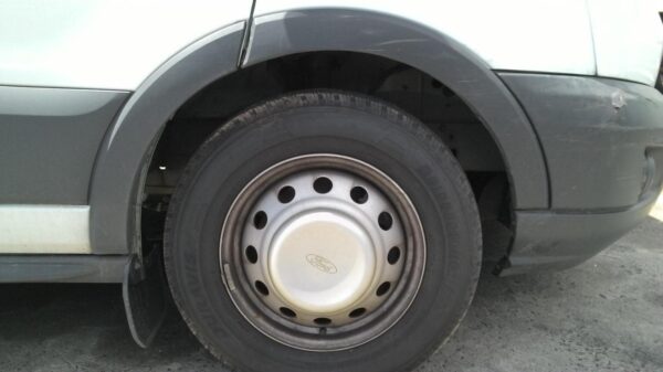 FORD TRANSIT VO 02/2014-ON BELT TENSIONER RWD - Image 31