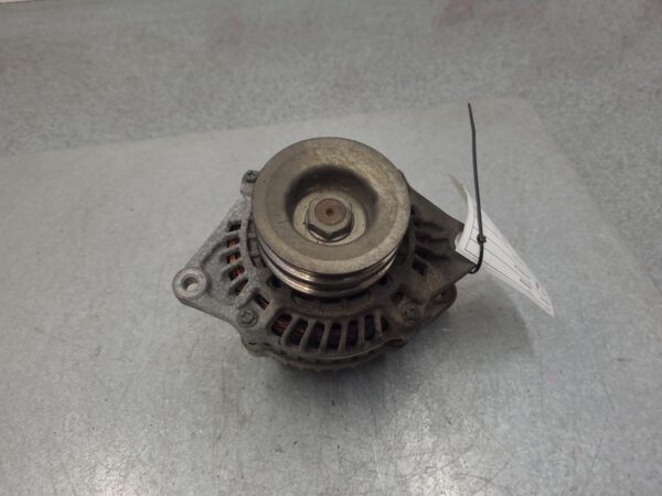 FORD RANGER PJ-PK 12/2006-06/2011 ALTERNATOR DIESEL 3.0L - Image 13