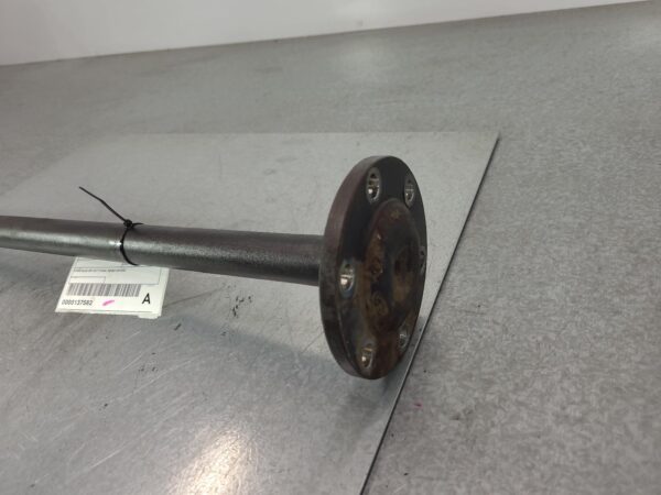 FORD TRANSIT VH-VJ 10/2000-08/2006 RIGHT AXLE NON ABS TYPE - Image 3