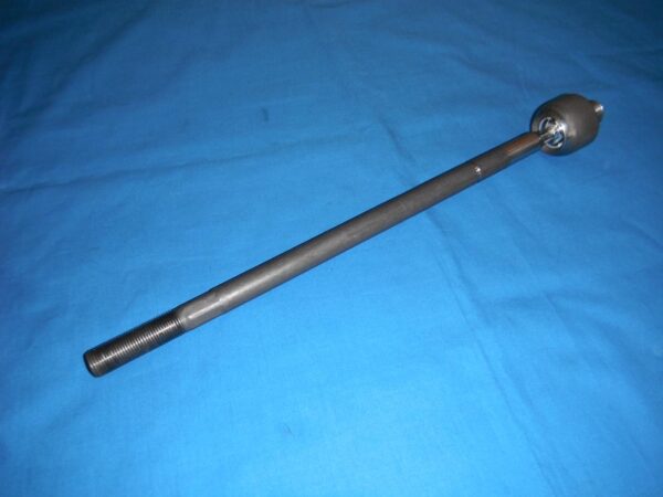 FORD TRANSIT VM SI-II 09/2006-02/2014 NEW RIGHT FRONT TIE ROD - Image 2