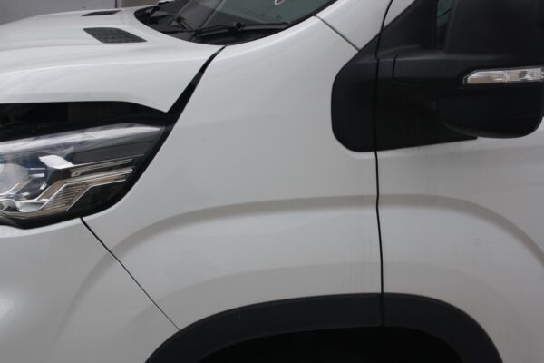 LDV DELIVER 9 07/2020-ON WIPER ARM FRONT PAIR - Image 9