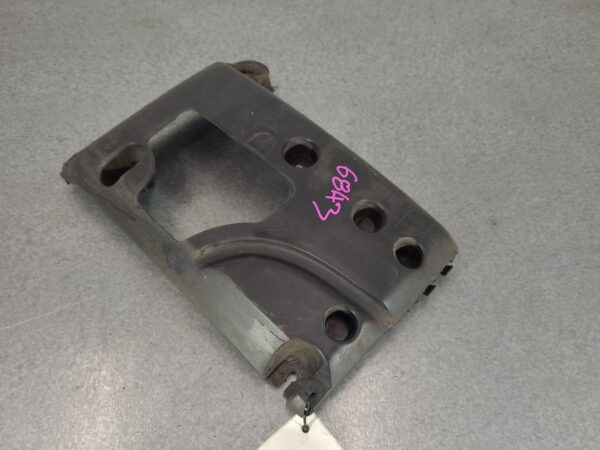 RENAULT MASTER X62 09/2011-ON RIGHT BUMPER TO QUARTER PANEL BRACKET - Image 13