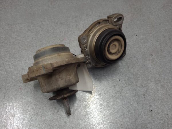 FORD TRANSIT VO 02/2014-ON PAIR ENGINE MOUNTS - Image 8