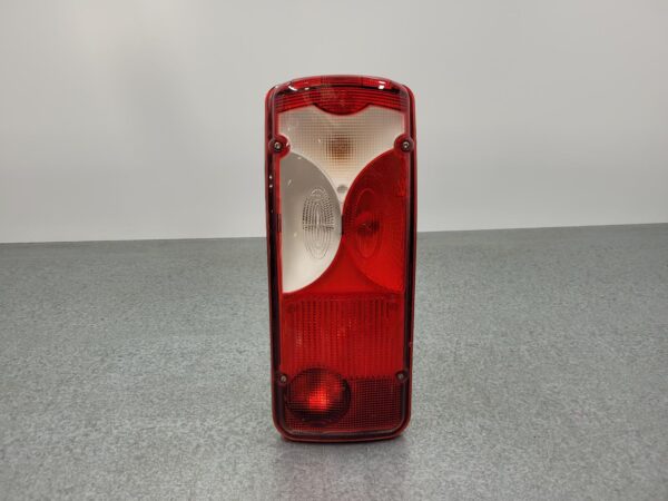 MERCEDES BENZ SPRINTER VS30 05/2018-ON COMPLETE LEFT TAILLIGHT IN BODY - Image 9