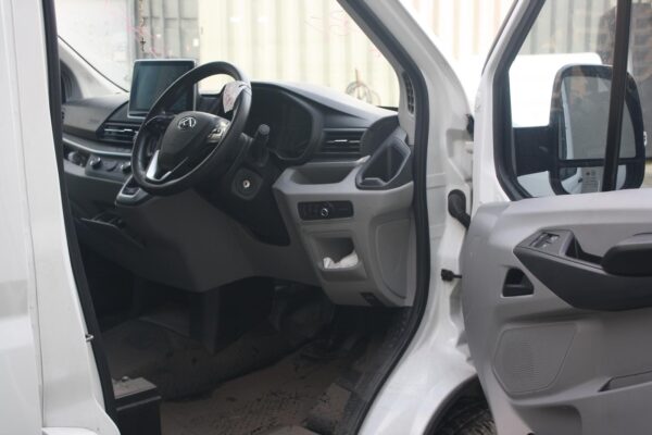 LDV DELIVER 9 07/2020-ON FUEL SENDING UNIT - Image 19