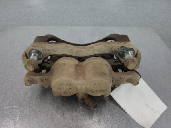 FORD RANGER PX SERIES 1-3 06/2011-04/2022 CALIPER RIGHT FRONT - Image 7