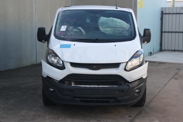 FORD TRANSIT CUSTOM VN 09/2013-2023 CALIPER RIGHT FRONT - Image 15