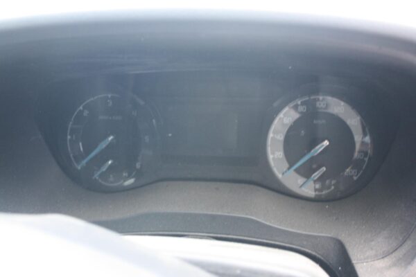 FORD RANGER PX SERIES 2 06/2015-06/2018 GEAR SHIFTER AUTOMATIC T/M 2WD/4WD XL - Image 13