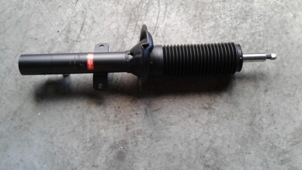 FORD TRANSIT VM SI-II 09/2006-02/2014 NEW LEFT FRONT SHOCK ABSORBER - Image 3