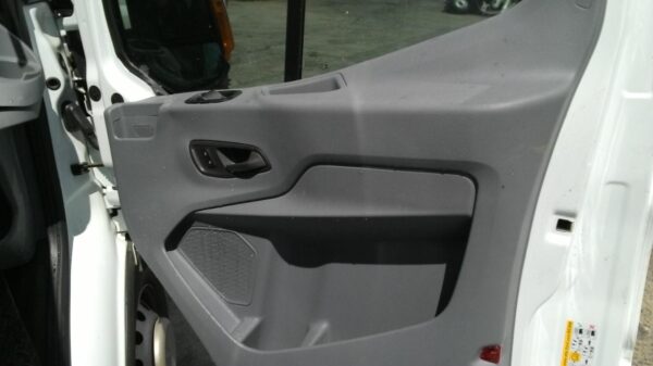 FORD TRANSIT VO 02/2014-ON BELT TENSIONER RWD - Image 7