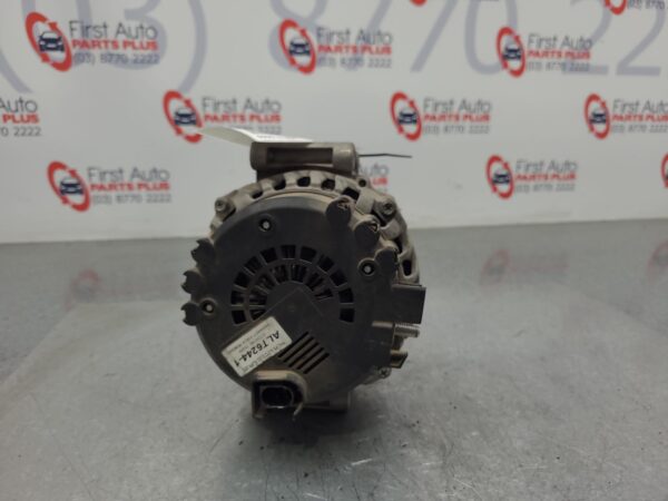 MERCEDES BENZ SPRINTER NCV3 09/2009-04/2018 ALTERNATOR DIESEL 2.1L EURO 5 - Image 4
