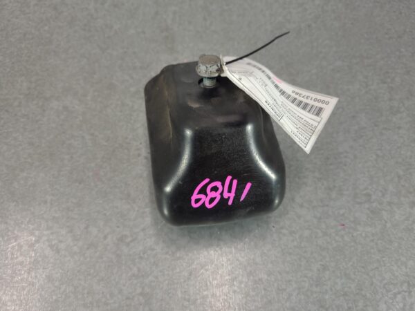 MERCEDES BENZ SPRINTER VS30 05/2018-ON MOUNT 2.0L RWD 654 - Image 2