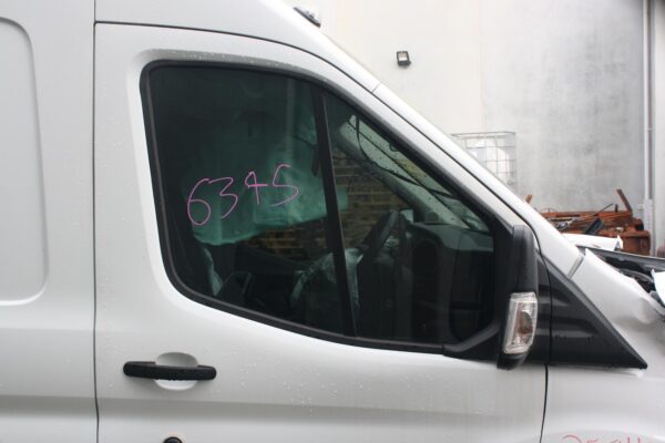 FORD TRANSIT VO 02/2014-ON RIGHT FRONT STRUT VAN - Image 4