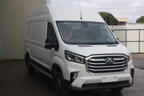 LDV DELIVER 9 07/2020-ON FUEL SENDING UNIT - Image 14