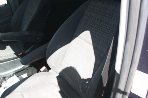 MERCEDES BENZ VITO 447 03/2015-02/2022 STARTER MOTOR DIESEL 2.1L TURBO - Image 10