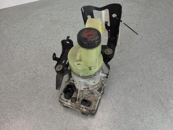 RENAULT MASTER X62 09/2011-ON STEERING PUMP ELECTRIC TYPE - Image 2