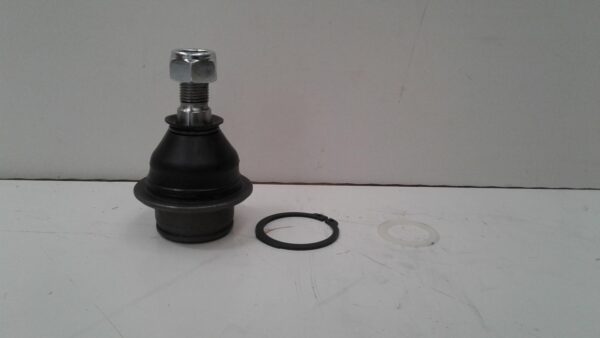 FORD TRANSIT VH-VJ 10/2000-08/2006 NEW BSG BALL JOINT - Image 9