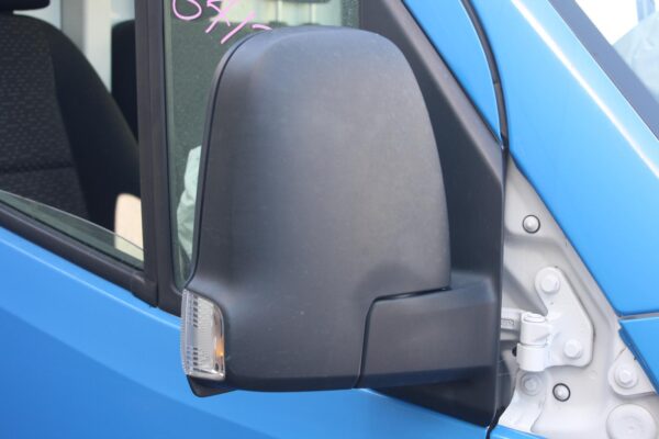 MERCEDES BENZ SPRINTER VS30 05/2018-ON AIR CLEANER 2.1L DIESEL - Image 20