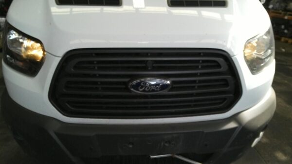 FORD TRANSIT VO 02/2014-ON FUEL FILTER HOUSING - Image 14