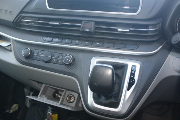 LDV DELIVER 9 07/2020-ON FUEL SENDING UNIT - Image 10