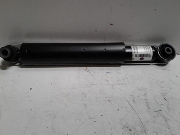 FORD TRANSIT VM 09/2006-02/2014 SHOCK ABSORBER REAR PAIR JUMBO 460 VAN - Image 7